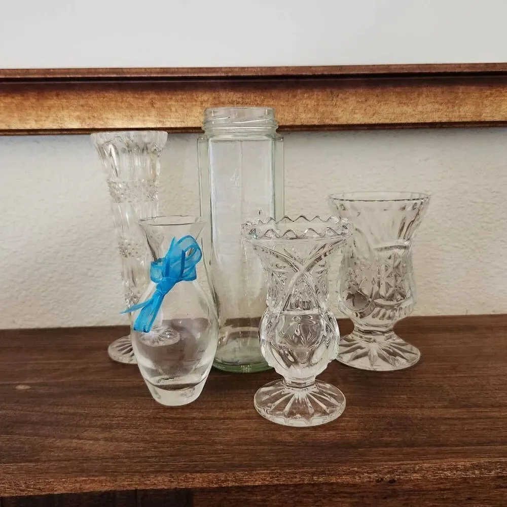 No Brand pieces range